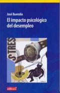 El impacto psicol�gico del desempleo