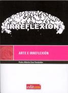Arte e irreflexi�n
