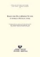 Basque and (paleo)hispanic studies in the wake of Michelena's work