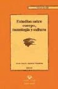 Estudios sobre cuerpo,tecnolog�a y cultura