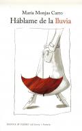 H�blame de la lluvia