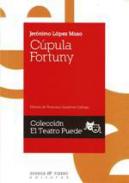 C�pula Fortuny