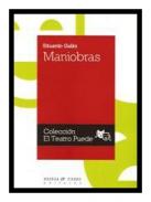 Maniobras