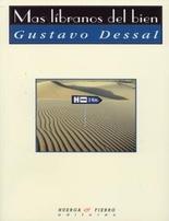 Mas l�branos del bien