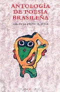 Antolog�a de poes�a brasile�a