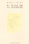 El olor de tu nombre