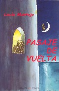 Pasaje de vuelta