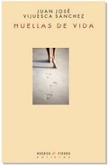 Huellas de vida