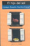 El hijo del sol