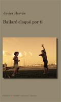 Bailar� claqu� por ti