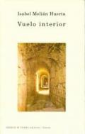 Vuelo interior