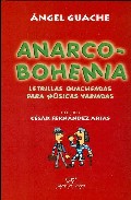 Anarco-bohemia