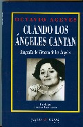 Cuando los �ngeles cantan