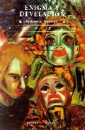 Enigma y develaci�n