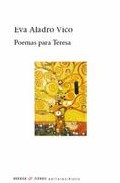 Poemas para Teresa