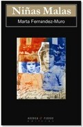 Ni�as malas