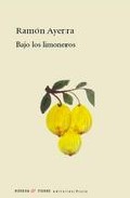Bajo los limoneros