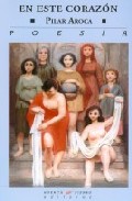 En este coraz�n