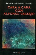 Cara a cara con Alfonso Vallejo
