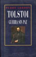 Tolstoi