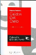 Ca�dos del cielo