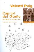 Capital del oto�o