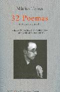 32 poemas