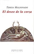 El deseo de la corza