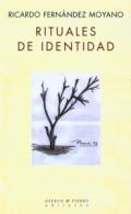 Rituales de identidad