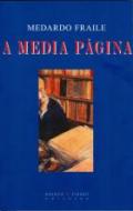 A media p�gina