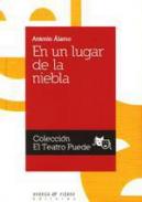 En un lugar de la niebla