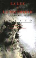 La luz y la oscuridad