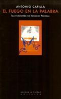 El fuego en la palabra