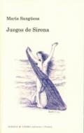 Juegos de sirena