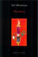 Hookor