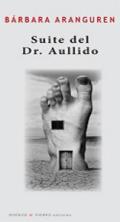 Suite del Dr. Aullido