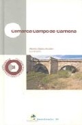 Comarca de Campo de Cari�ena