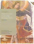 Arag�n, patrimonio cultural restaurado 1984/2009