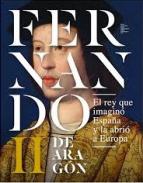 Fernando II de Arag�n