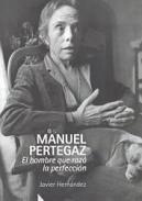 Manuel Pertegaz