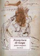 Francisco de Goya, pintor aragon�s