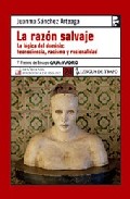La raz�n salvaje