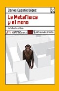 La metaf�sica y el mono