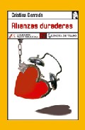 Alianzas duraderas