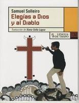 Eleg�as a Dios y al diablo