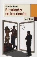 El talento de los demas