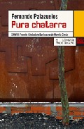 Pura chatarra