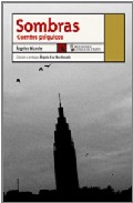 Sombras
