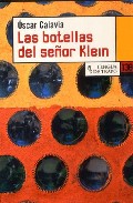 Las botellas del se�or Klein
