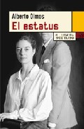 El estatus